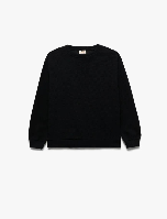 Resim Koton Erkek Çocuk Sweat 6Wkb10203Tk