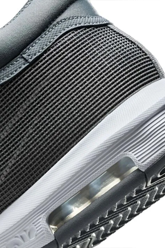 Resim Nike Lebron Witness VIII Erkek Spor Ayakkabı Fb2239-004