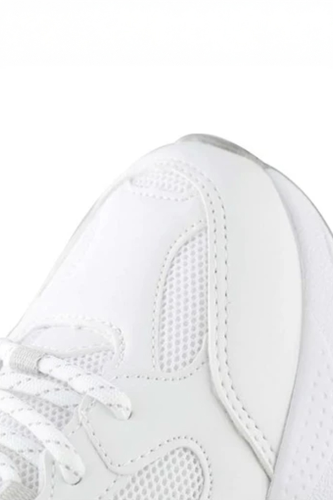 Resim U.S. Polo Assn. Kadın Spor Ayakkabı A101947173 Maybe Wmn 5Fx