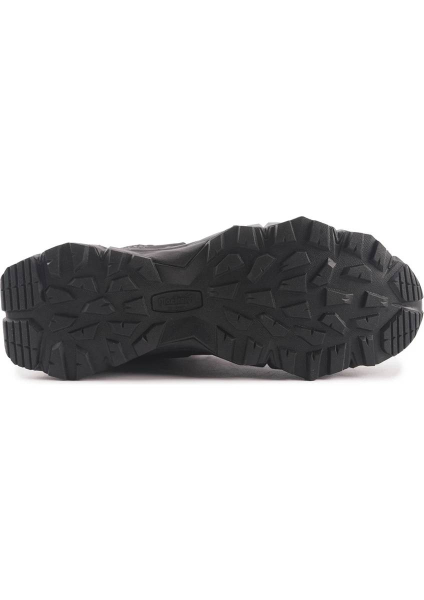 Resim Dockers Erkek Bot