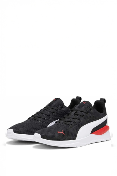 Resim Puma Anzarun Lite Unisex Spor Ayakkabı 371128-50