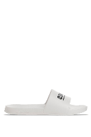 Resim Jack & Jones Jfwollıe Slıder Ln Erkek Terlik 12236477