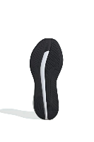 Resim Adidas Galaxy 7 M Erkek Spor Ayakkabı ID8759