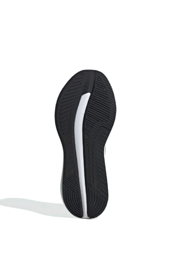 Resim Adidas Galaxy 7 M Erkek Spor Ayakkabı ID8759