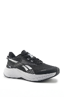 Resim REEBOK-FLO Erkek Sneaker