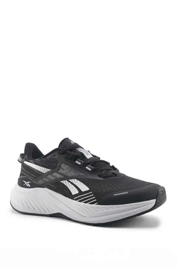 Resim REEBOK-FLO Erkek Sneaker