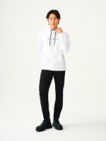 Resim Loft Erkek Sweat