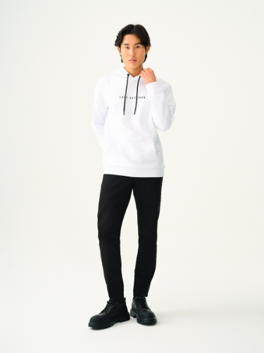 Resim Loft Erkek Sweat