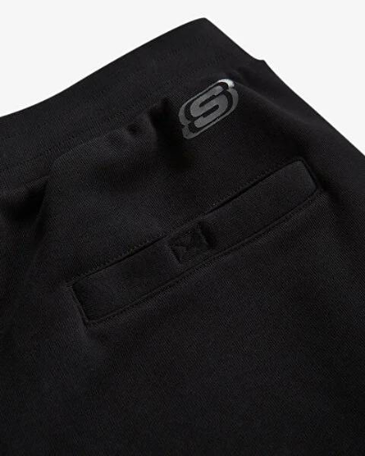 Resim Skechers Erkek Eşofman Alt
