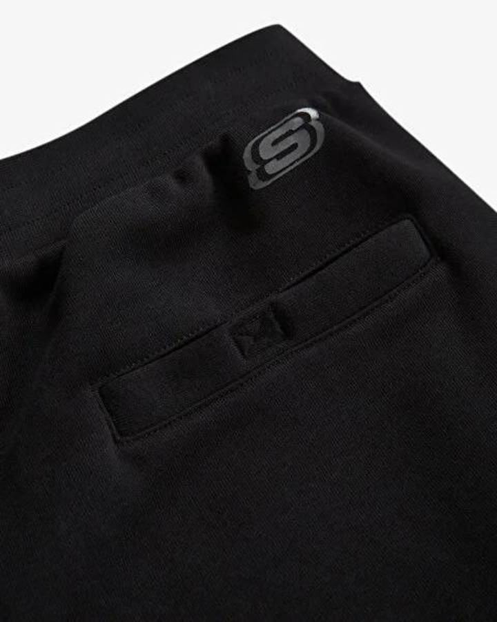 Resim Skechers Erkek Eşofman Alt