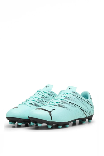 Resim Puma Erkek Sneaker