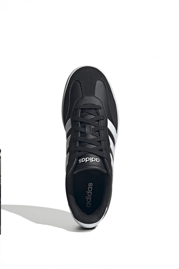 Resim Adidas Barreda Cblack/ Erkek Spor Ayakkabı JI2307