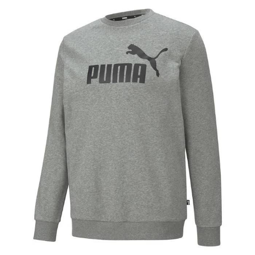 Resim Puma Erkek Sweat