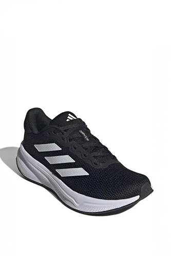 Resim Adidas Response W Kadın Spor Ayakkabı Ih6018