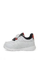 Resim U.S. Polo Assn. Erkek Çocuk Spor Ayakkabı A101952327 5I Garfıeld Jr 5Fx