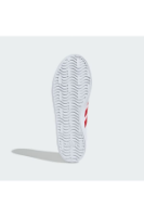 Resim Adidas Erkek Sneaker