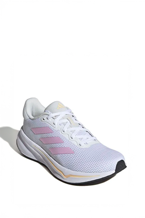Resim Adidas Response W Kadın Spor Ayakkabı Jq2537