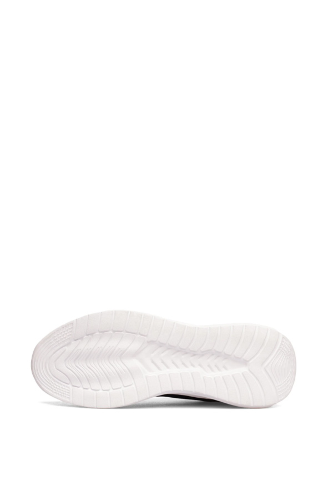 Resim Hummel Hml Proctıon Unisex Spor Ayakkabı 900721-2001