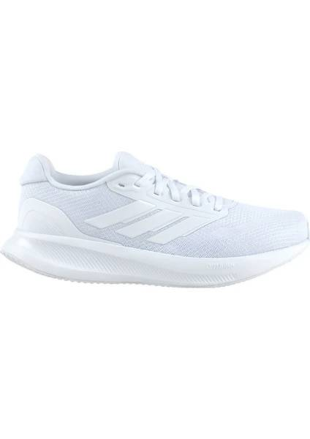 Resim Adidas Erkek Sneaker