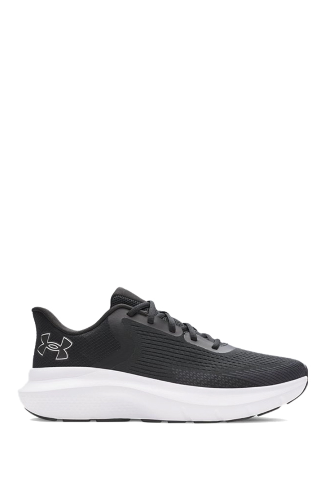 Resim Under Armour Ua Charged Rogue 5 Erkek Spor Ayakkabı 3028256-001