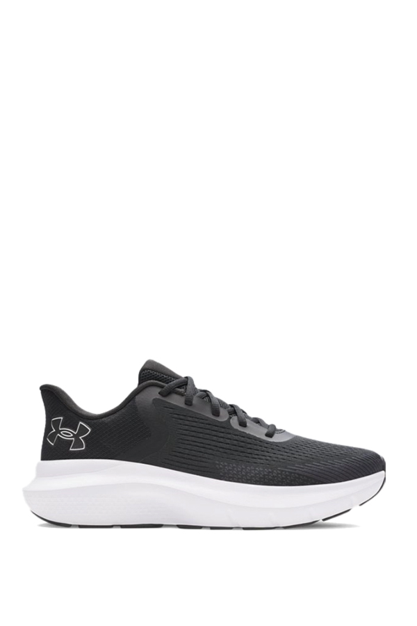 Resim Under Armour Ua Charged Rogue 5 Erkek Spor Ayakkabı 3028256-001