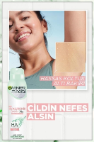 Resim Yenikoza Kadın Deodorant  Roll-On