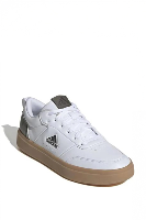 Resim Adidas Park St Erkek Spor Ayakkabı IG6840