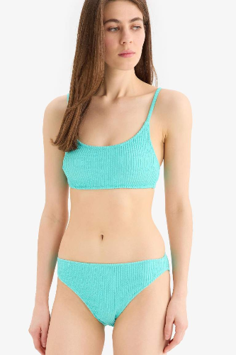 Resim Defacto Kadın  Bikini Alt B6904AX/GN1173
