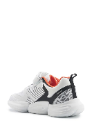 Resim Lumberjack Erkek Çocuk Spor Ayakkabı A101944533 Hearter 5Fx
