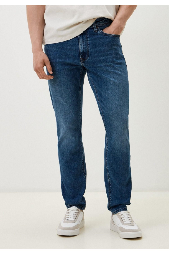 Resim Loft Erkek Jean