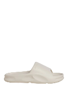 Resim Jack & Jones Jfwstatus Moulded Slıder Noos Erkek Terlik 12251282