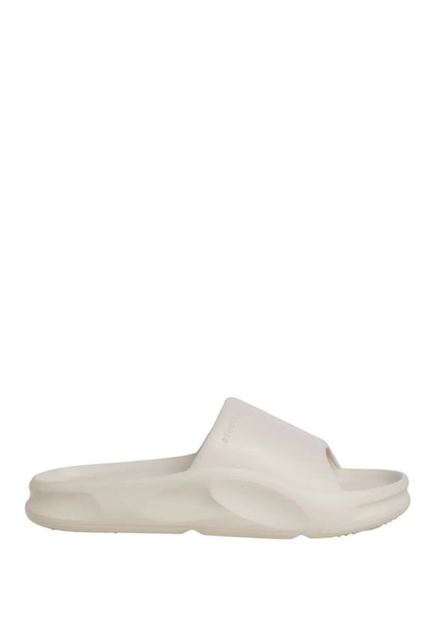 Resim Jack & Jones Jfwstatus Moulded Slıder Noos Erkek Terlik 12251282