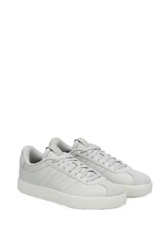 Resim Adidas Vl Court 3.0 Erkek Spor Ayakkabı IH4798
