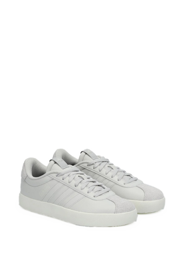 Resim Adidas Vl Court 3.0 Erkek Spor Ayakkabı IH4798