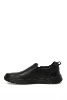 Resim Dockers Erkek Günlük Ayakkabı A102028306 5W Ake 5Pr