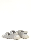 Resim Benetton Çocuk Sandalet