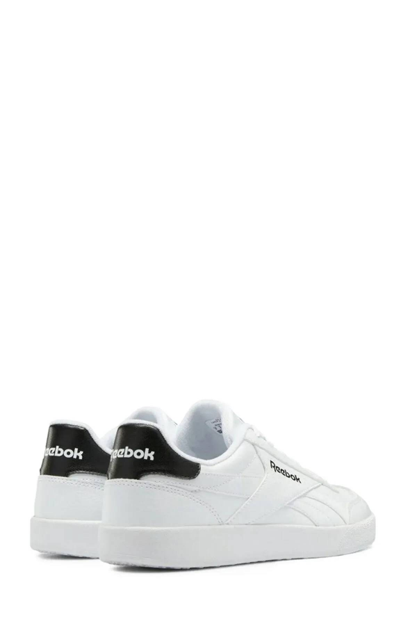 Resim REEBOK-FLO Unisex Sneaker