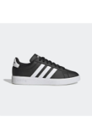 Resim Adidas Erkek Sneaker