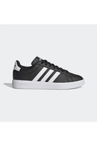 Resim Adidas Erkek Sneaker