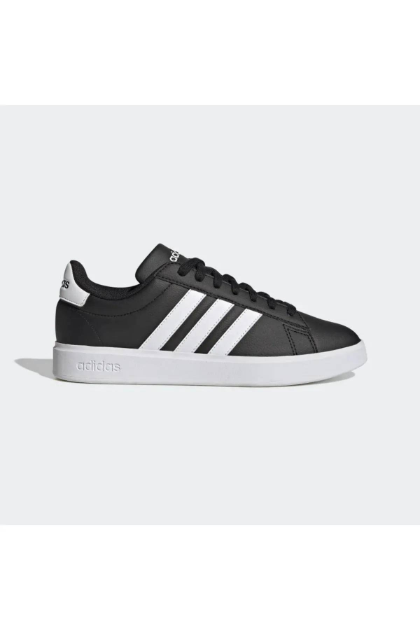 Resim Adidas Erkek Sneaker
