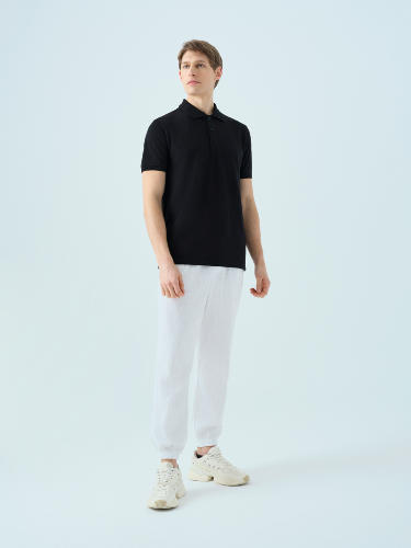 Resim Loft Erkek T-shirt