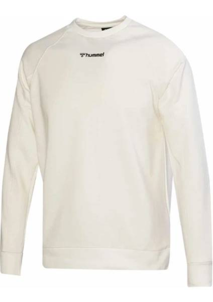Resim Hummel Hmlmese Sweatshırt Erkek Sweat 922103-9003