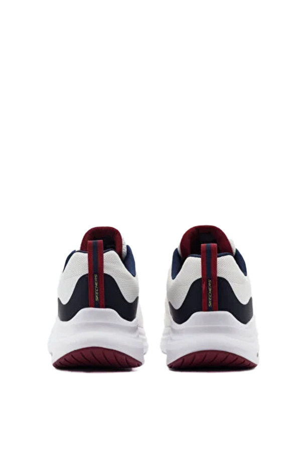 Resim Skechers Vapor Foam Erkek Spor Ayakkabı 232625 Wnvr