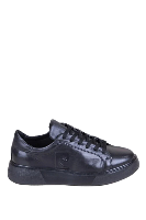 Resim 1362002 Sneakers Erkek Günlük Ayakkabı