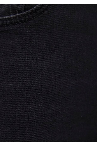Resim Mavi Milan Dark Erkek Jean Pantolon M0081088217