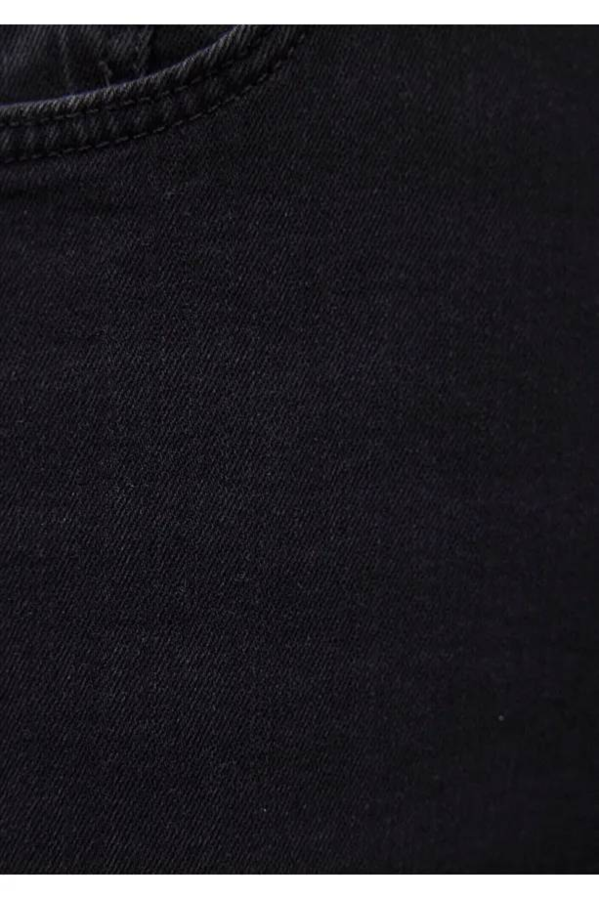 Resim Mavi Milan Dark Erkek Jean Pantolon M0081088217