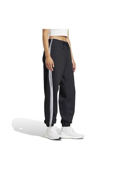 Resim Adidas W 3S Ft Cf Pt Kadın Eşofman Alt Jd5302