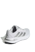 Resim Adidas Galaxy 7 W Dshg Kadın Spor Ayakkabı JI4608