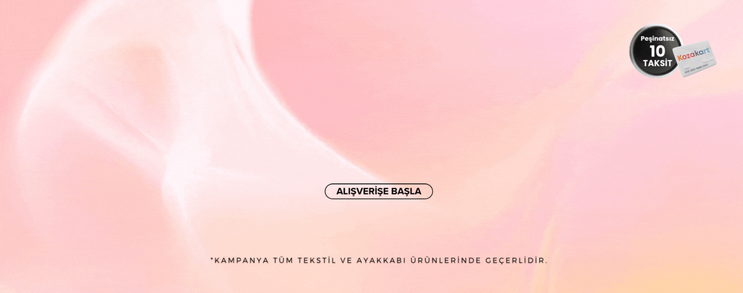 2500 TL ve Üzerine 500 TL - WEB