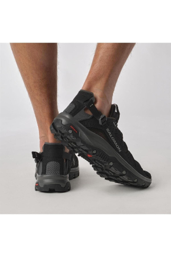 Resim SALOMON Erkek Sneaker